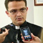 Museu de Arte Sacra de São Cristóvão será reaberto dia 4 de dezembro - Foto: Ascom/Secult