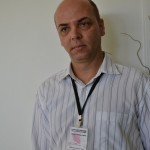 Hemose realiza II Encontro da Hemorrede Pública e Privada de Sergipe - Fotos: Ascom/SES