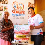 Fátima Antônia de Andrade