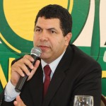Alexandre Porto