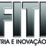 Fapitec marca presença na Fitec 2012 -