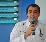 Margareth Rangel