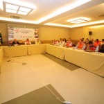 Sergipe sedia Reunião do Conselho Nacional de Defesa Civil -