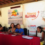 Inclusão reúne municípios para alinhar nova fase de auxílio emergencial -