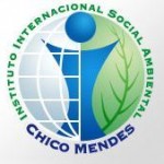 Deso receberá prêmio Chico Mendes por atuação socioambiental - Fotos: Ascom/Deso