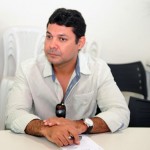 Governo articula mais um ponto para a Feira da Agricultura Familiar em Aracaju - Fotos: Edinah Mary/Seides