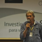Banese reforça segurança das agências com a implantação de portas giratórias -