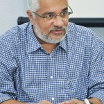 Saúde discute a importância de rastrear a origem dos alimentos - A consultora técnica de hortifrutigranjeiro da rede