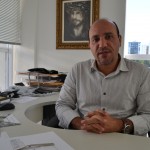 Secult encerra com êxito o Conexões Ibram - Fotos de Ascom/Secult