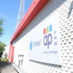 Aperipê FM transmitirá programas especiais no Centenário de Luiz Gonzaga - Foto: Ascom/Aperipê