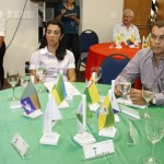Déda apresenta balanço de sua gestão e discute Proinveste com prefeitos eleitos -
