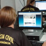 Planejamento da SSP faz MJ aprovar mais de R$ 4 milhões em projetos para SE - Instituto de Análises e Pesquisas Forense (IAPF) / Foto: Reinaldo Gasparoni