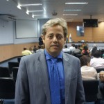 Prêmio Fapitec é entregue aos vencedores - O doutor
