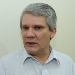 Seminário realizado pela Fapitec avalia projetos de pesquisas em Sergipe - Fotos: Vieira Neto