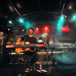 Secult e Fapitec financiam pesquisa sobre cadeia produtiva da música em SE  - A pesquisadora Verlane Aragão