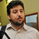 Iniciativas do Governo promovem avanços na cena do audiovisual em SE  -