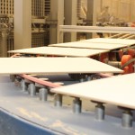 Fábrica de cerâmica anuncia investimentos no valor de R$ 50 milhões em SE - Foto: Vieira Neto