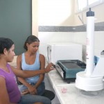 Proinveste vai inovar a educação profissional e beneficiar 5 municípios -