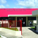 Proinveste vai inovar a educação profissional e beneficiar 5 municípios -