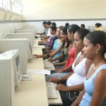 Proinveste vai inovar a educação profissional e beneficiar 5 municípios -