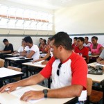 Proinveste vai inovar a educação profissional e beneficiar 5 municípios -
