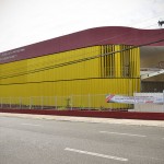 Proinveste vai inovar a educação profissional e beneficiar 5 municípios -