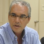 Banese realiza nova operação de crédito imobiliário - Fotos: Janaína Santos/Banese