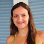 Mão Amiga: Governo conclui seminários para quase 5 mil catadores de laranja - Fotos: Edinah Mary/Inclusão