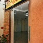 Iniciativas do Governo promovem avanços na cena do audiovisual em SE  -