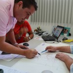 Deso monitora municípios do Alto Sertão afetados pela estiagem      -