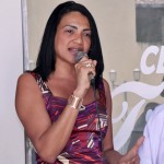 Governo entrega obras restauradas em Laranjeiras - Fotos: Ascom/Secult