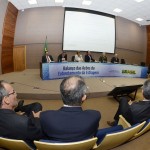 Integração Nacional garante R$ 156 milhões para três adutoras em SE -