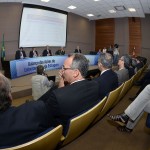 Integração Nacional garante R$ 156 milhões para três adutoras em SE -