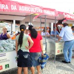 Francisco Carlos Nogueira
