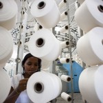 Conselho de Desenvolvimento fecha ano com aprovação de novas fábricas  - Foto: Alejandro Zambrana