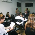 Estado avança na criação de lei para mitigar os efeitos da seca -