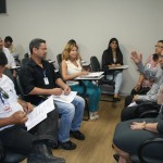 Estado avança na criação de lei para mitigar os efeitos da seca -