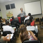 Estado avança na criação de lei para mitigar os efeitos da seca -