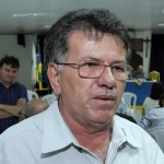 Sedetec apresenta panorama da economia e do Distrito Industrial de Itabaiana -