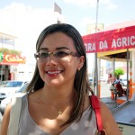 Francisco Carlos Nogueira