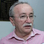 Sedetec apresenta panorama da economia e do Distrito Industrial de Itabaiana -