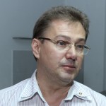 Sedetec apresenta panorama da economia e do Distrito Industrial de Itabaiana -