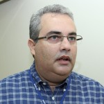 Seminário realizado pela Fapitec avalia projetos de pesquisas em Sergipe - Fotos: Vieira Neto