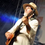 terceiro em Música Instrumental e primeiro em Música Inovadora / Fotos: Fabiana Costa/Secult