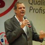 Governo do Estado já qualificou mais de 12 mil sergipanos - A diretora do DRC