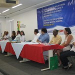 Genival Nunes / Fotos: Ascom/Semarh