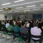 Genival Nunes / Fotos: Ascom/Semarh