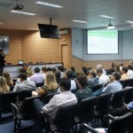 Prêmio Fapitec é entregue aos vencedores - O doutor