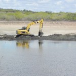 Presidente da Cohidro destaca ações executadas em 2012 - Em 2012 foram entregues novos veículos a Cohidro / Foto: Ascom/Cohidro