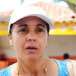 Governo entrega kits de alimentos e leite aos sertanejos de Glória -